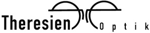 Theresienoptik Logo